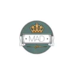 Mad.FM