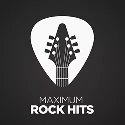 Радио Maximum Rock Hits