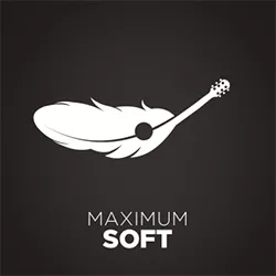 Радио Maximum Soft