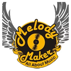 Melody Maker Radio