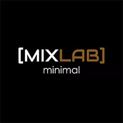 [MIXLAB] Minimal