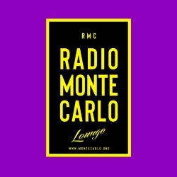 Monte Carlo Lounge