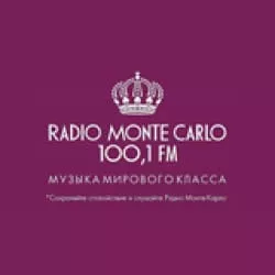 Radio Monte Karlo