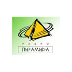 Пирамида FM