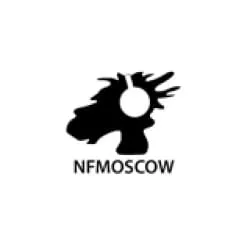 NFMOSCOW Radio