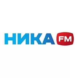 Ника FM