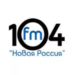 Новая Россия