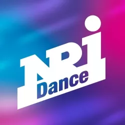 NRJ Dance