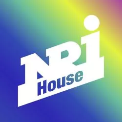 NRJ House