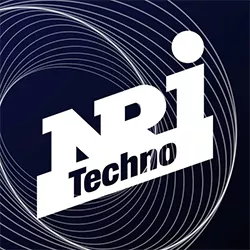 NRJ Techno