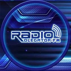 Радио OlegatorFM