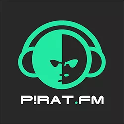 PIRAT FM