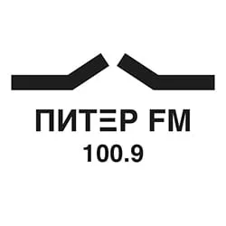 Питер FM