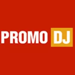 Promo DJ Deep Channel