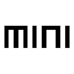 PromoDJ Mini