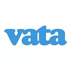 PromoDJ Vata