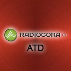 RadioGora ATD