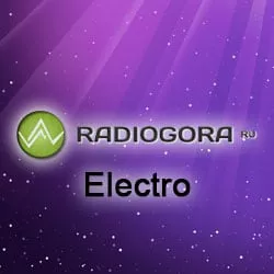 RadioGora Electro