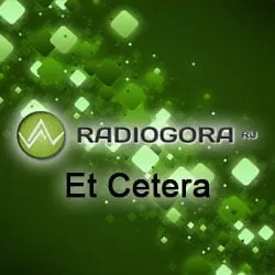 RadioGora Et Cetera