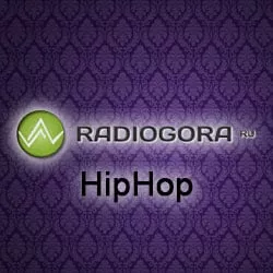 RadioGora Hip Hop