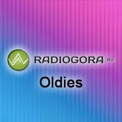 RadioGora Oldies