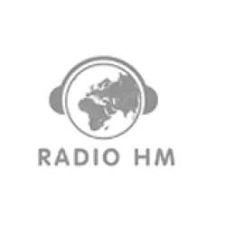 Radio HM