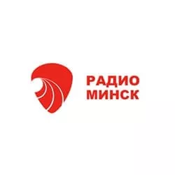 Радио Минск