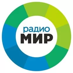 Радио МИР