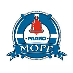 Радио Море