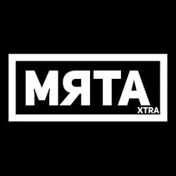 Радио Мята: XTRA