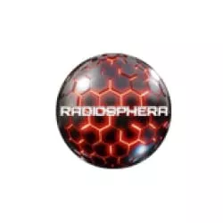 RADIOSPHERA