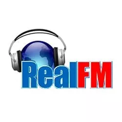 Реал FM