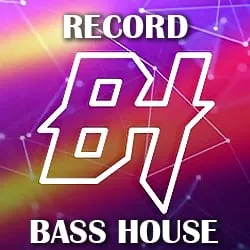 Record Bass House