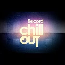 Record Chill-Out