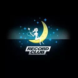 Record EDM