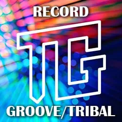 Record Groove/Tribal