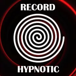 Record Hypnotic