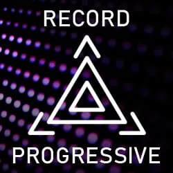 Record Progressive