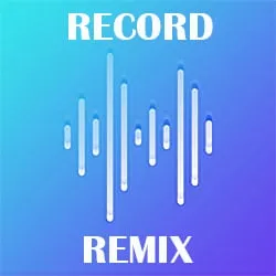 Record Remix