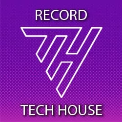 Record Tech House