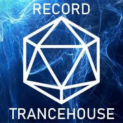 Record TranceHouse