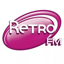 Retro FM