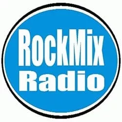 RockMix Radio