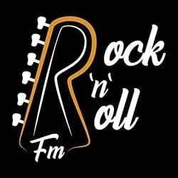 Rock’N’Roll FM