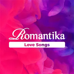 Радио Романтика Love Songs