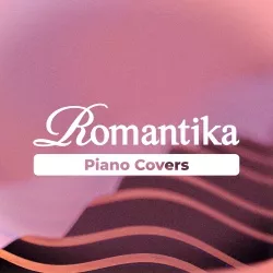 Радио Романтика Piano Covers