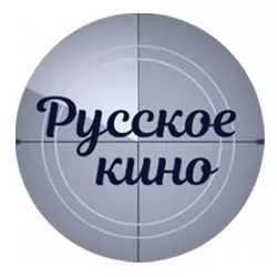 Русское Радио Русское Кино