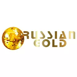 Radio Russian Gold