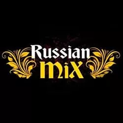 Record Russian Mix