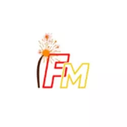 Салют Fm